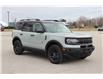 2024 Ford Bronco Sport Big Bend (Stk: BR2414) in Harrow - Image 3 of 20