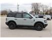2024 Ford Bronco Sport Big Bend (Stk: BR2414) in Harrow - Image 4 of 20