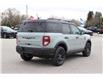 2024 Ford Bronco Sport Big Bend (Stk: BR2414) in Harrow - Image 5 of 20