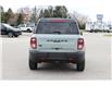 2024 Ford Bronco Sport Big Bend (Stk: BR2414) in Harrow - Image 6 of 20