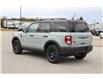 2024 Ford Bronco Sport Big Bend (Stk: BR2414) in Harrow - Image 7 of 20