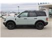 2024 Ford Bronco Sport Big Bend (Stk: BR2414) in Harrow - Image 8 of 20