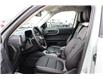 2024 Ford Bronco Sport Big Bend (Stk: BR2414) in Harrow - Image 9 of 20