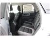 2024 Ford Bronco Sport Big Bend (Stk: BR2414) in Harrow - Image 10 of 20