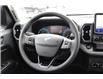 2024 Ford Bronco Sport Big Bend (Stk: BR2414) in Harrow - Image 12 of 20