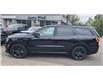 2023 Dodge Durango R/T (Stk: 23052) in New Hamburg - Image 1 of 17
