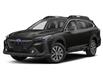 2025 Subaru Outback Touring (Stk: 250195) in North York, - Image 1 of 11