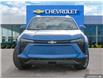 2025 Chevrolet Blazer EV LT (Stk: 39713) in Georgetown - Image 2 of 30