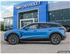 2025 Chevrolet Blazer EV LT (Stk: 39713) in Georgetown - Image 3 of 30