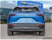 2025 Chevrolet Blazer EV LT (Stk: 39713) in Georgetown - Image 5 of 30
