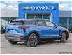 2025 Chevrolet Blazer EV LT (Stk: 39713) in Georgetown - Image 6 of 30