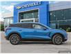 2025 Chevrolet Blazer EV LT (Stk: 39713) in Georgetown - Image 7 of 30