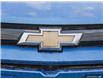 2025 Chevrolet Blazer EV LT (Stk: 39713) in Georgetown - Image 12 of 30