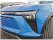2025 Chevrolet Blazer EV LT (Stk: 39713) in Georgetown - Image 13 of 30