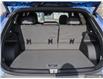 2025 Chevrolet Blazer EV LT (Stk: 39713) in Georgetown - Image 14 of 30