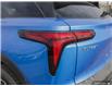 2025 Chevrolet Blazer EV LT (Stk: 39713) in Georgetown - Image 15 of 30