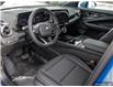 2025 Chevrolet Blazer EV LT (Stk: 39713) in Georgetown - Image 16 of 30