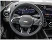2025 Chevrolet Blazer EV LT (Stk: 39713) in Georgetown - Image 17 of 30