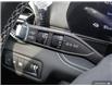 2025 Chevrolet Blazer EV LT (Stk: 39713) in Georgetown - Image 19 of 30
