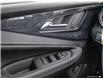 2025 Chevrolet Blazer EV LT (Stk: 39713) in Georgetown - Image 20 of 30