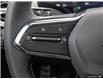 2025 Chevrolet Blazer EV LT (Stk: 39713) in Georgetown - Image 21 of 30