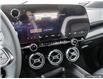 2025 Chevrolet Blazer EV LT (Stk: 39713) in Georgetown - Image 23 of 30