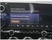 2025 Chevrolet Blazer EV LT (Stk: 39713) in Georgetown - Image 24 of 30