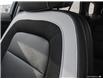 2025 Chevrolet Blazer EV LT (Stk: 39713) in Georgetown - Image 26 of 30