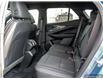 2025 Chevrolet Blazer EV LT (Stk: 39713) in Georgetown - Image 27 of 30