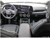 2025 Chevrolet Blazer EV LT (Stk: 39713) in Georgetown - Image 28 of 30