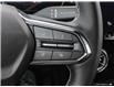 2025 Chevrolet Blazer EV LT (Stk: 39713) in Georgetown - Image 30 of 30