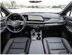 2025 Cadillac XT4 Sport (Stk: 167924) in London - Image 25 of 27