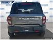 2024 Ford Bronco Sport Outer Banks (Stk: 25541) in Dartmouth - Image 5 of 24