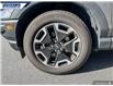 2024 Ford Bronco Sport Outer Banks (Stk: 25541) in Dartmouth - Image 7 of 24