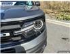 2024 Ford Bronco Sport Outer Banks (Stk: 25541) in Dartmouth - Image 8 of 24