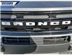 2024 Ford Bronco Sport Outer Banks (Stk: 25541) in Dartmouth - Image 9 of 24