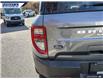 2024 Ford Bronco Sport Outer Banks (Stk: 25541) in Dartmouth - Image 10 of 24