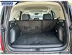 2024 Ford Bronco Sport Outer Banks (Stk: 25541) in Dartmouth - Image 11 of 24