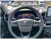 2024 Ford Bronco Sport Outer Banks (Stk: 25541) in Dartmouth - Image 13 of 24