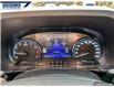 2024 Ford Bronco Sport Outer Banks (Stk: 25541) in Dartmouth - Image 14 of 24