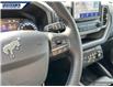2024 Ford Bronco Sport Outer Banks (Stk: 25541) in Dartmouth - Image 15 of 24