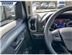 2024 Ford Bronco Sport Outer Banks (Stk: 25541) in Dartmouth - Image 16 of 24