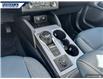 2024 Ford Bronco Sport Outer Banks (Stk: 25541) in Dartmouth - Image 17 of 24