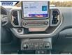 2024 Ford Bronco Sport Outer Banks (Stk: 25541) in Dartmouth - Image 18 of 24