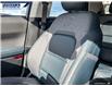 2024 Ford Bronco Sport Outer Banks (Stk: 25541) in Dartmouth - Image 19 of 24