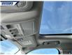 2024 Ford Bronco Sport Outer Banks (Stk: 25541) in Dartmouth - Image 20 of 24