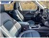 2024 Ford Bronco Sport Outer Banks (Stk: 25541) in Dartmouth - Image 21 of 24