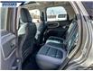 2024 Ford Bronco Sport Outer Banks (Stk: 25541) in Dartmouth - Image 22 of 24