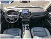 2024 Ford Bronco Sport Outer Banks (Stk: 25541) in Dartmouth - Image 23 of 24