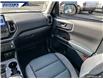 2024 Ford Bronco Sport Outer Banks (Stk: 25541) in Dartmouth - Image 24 of 24